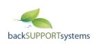 Back Support Systems